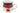 H4225Q (2025-06-14 11:38:56)