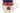 H4225Q_2 (2025-06-14 11:38:55)