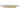 H4226R_2 (2025-08-27 14:55:34)