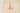 H4227R_0 (2025-08-27 14:55:36)
