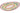 H4227R (2025-08-27 14:55:36)