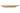 H4227R_2 (2025-08-27 14:55:37)