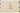 H4228R_0 (2025-08-25 12:35:56)