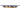 H4228R_2 (2025-08-25 12:35:56)