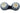 H4229N_0 (2023-10-08 03:34:26)