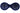 H4229N_1 (2023-10-08 03:34:27)