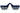 H4229N_2 (2023-10-08 03:34:27)