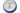 H4229O_0 (2024-08-13 05:01:36)