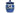 H4229O_2 (2024-08-13 05:01:36)