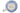 H4229Q_0 (2025-06-19 04:07:59)