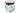 H4229Q_2 (2025-06-19 04:07:59)
