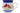 H4230Q_2 (2025-06-20 08:46:52)