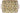 H4230R_1 (2025-08-09 02:35:20)