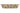 H4230R_2 (2025-08-09 02:35:21)