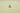 H4231G_0 (2015-11-22 09:31:09)
