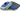 H4231G_1 (2015-11-22 09:31:09)