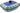 H4231G (2015-11-22 09:31:08)