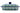H4231G_2 (2015-11-22 09:31:09)