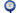 H4231O_0 (2024-06-04 14:51:04)