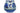 H4231O_2 (2024-06-04 14:51:04)