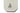 H4232F_0 (2024-04-09 03:50:13)