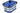 H4232F (2024-04-09 03:50:13)