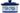 H4232F_2 (2024-04-09 03:50:13)