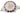 H4232R_0 (2025-08-24 12:35:44)
