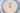 H4233Q_0 (2025-06-20 08:46:55)