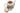H4233R_1 (2025-08-24 12:35:46)