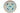 H4234N_1 (2023-08-08 05:57:44)