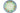H4236L_1 (2022-03-02 15:12:11)