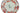 H4236Q_0 (2025-03-16 05:14:15)