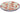 H4236Q_1 (2025-03-16 05:14:15)