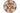 H4236Q (2025-03-16 05:14:16)