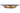 H4236Q_2 (2025-03-16 05:14:16)