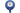 H4237O_0 (2024-04-24 05:48:29)