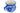 H4237O_1 (2024-04-24 05:48:29)