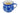 H4237O (2024-04-24 05:48:29)