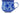 H4237O_2 (2024-04-24 05:48:29)