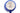 H4237Q_0 (2025-06-13 15:22:48)
