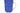H4237Q_2 (2025-06-13 15:22:48)