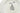H4238O_0 (2024-06-04 14:51:11)