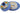 H4238O_1 (2024-06-04 14:51:11)