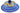 H4238O (2024-06-04 14:51:11)