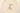 H4238Q_0 (2025-06-11 14:43:52)