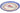 H4238Q (2025-06-11 14:43:52)