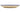 H4238Q_2 (2025-06-11 14:43:52)