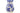 H4238R_2 (2025-08-24 12:35:48)