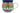 H4239L_2 (2022-04-16 08:58:54)